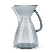 Ratio Glass Carafe - Corkys Coffee