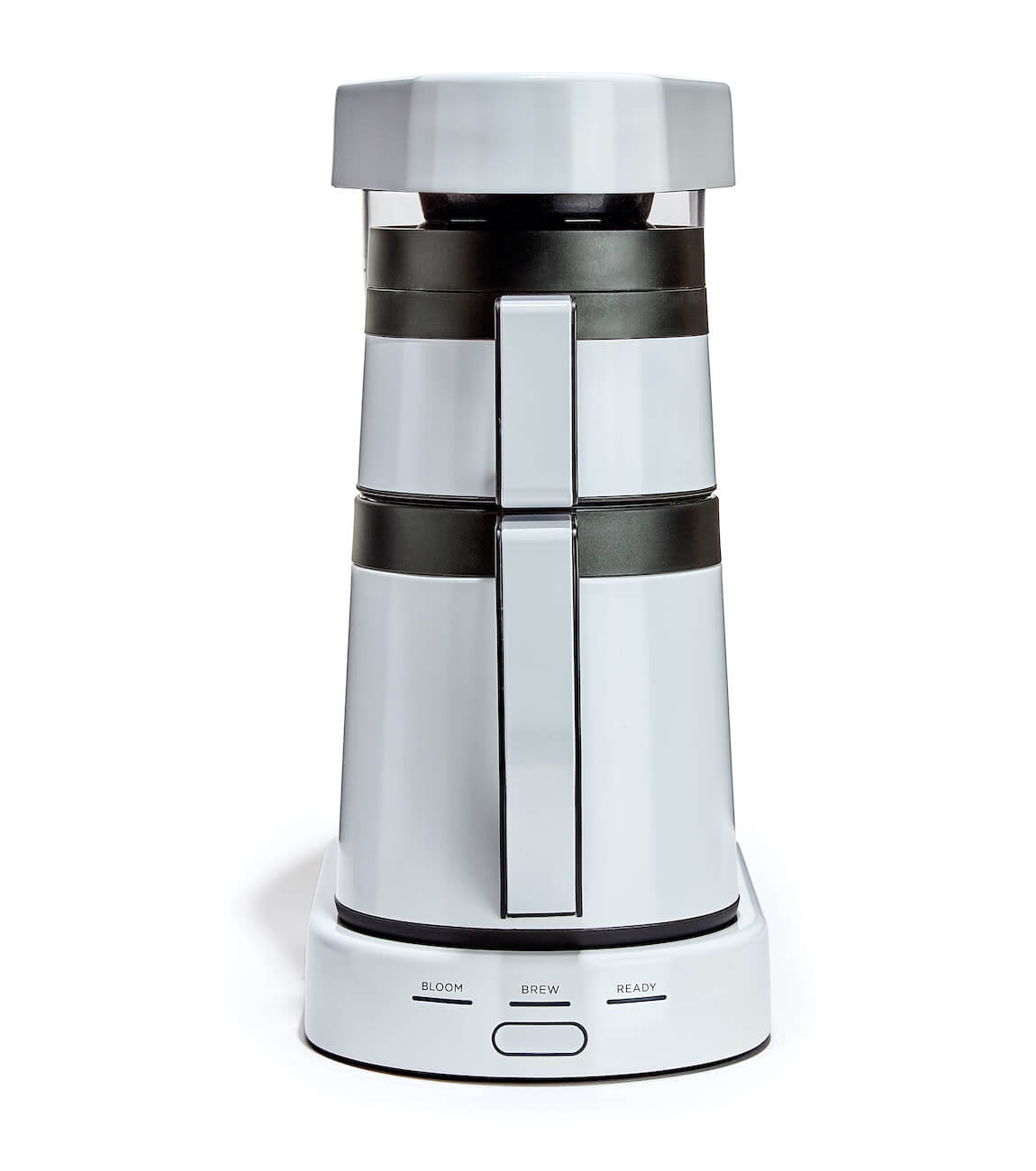 Ratio Six Coffee Machine - Corkys Coffee