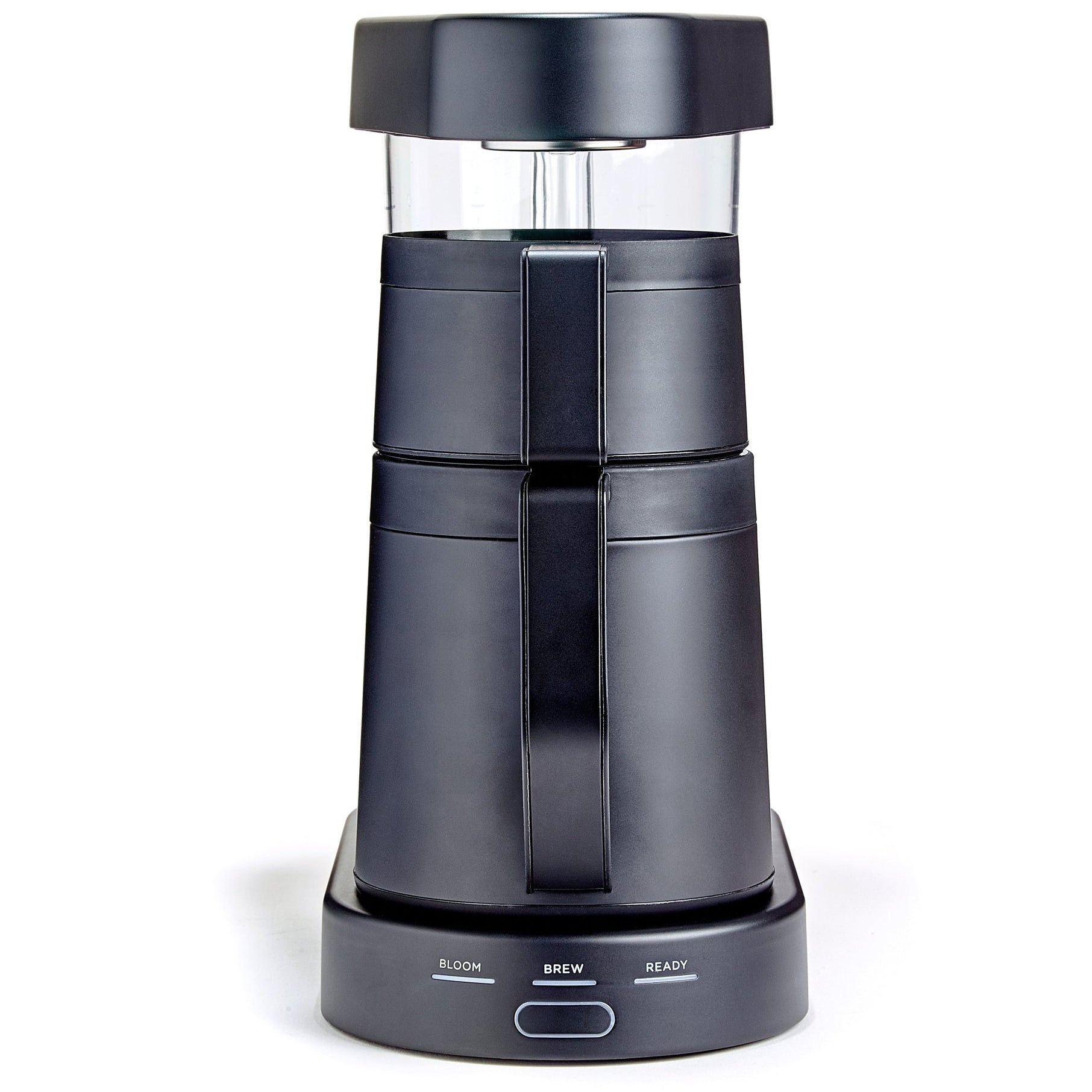 Ratio Six Coffee Machine - Corkys Coffee
