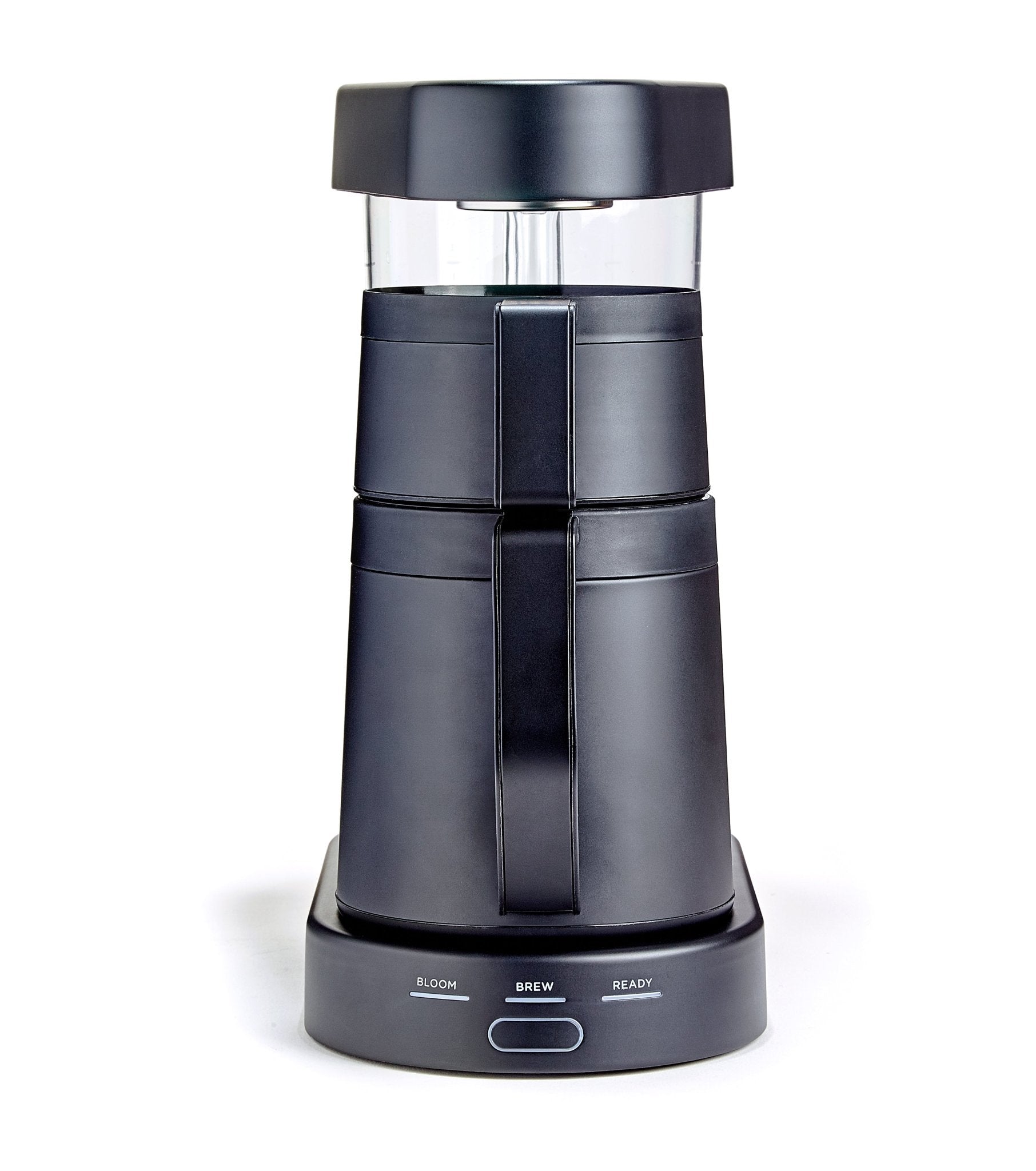Ratio Six Coffee Machine - Corkys Coffee