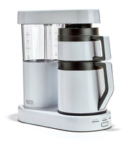 Ratio Six Coffee Machine - Corkys Coffee