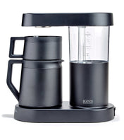 Ratio Six Coffee Machine - Corkys Coffee