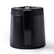 Ratio Six Series 2 Thermal Carafe - Corkys Coffee