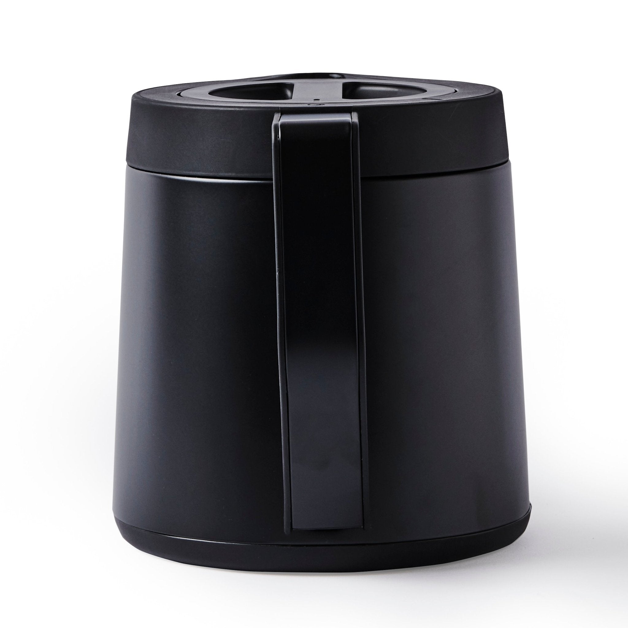 Ratio Six Series 2 Thermal Carafe - Corkys Coffee