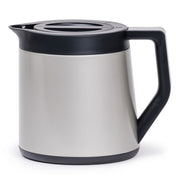Ratio Six Series 2 Thermal Carafe - Corkys Coffee