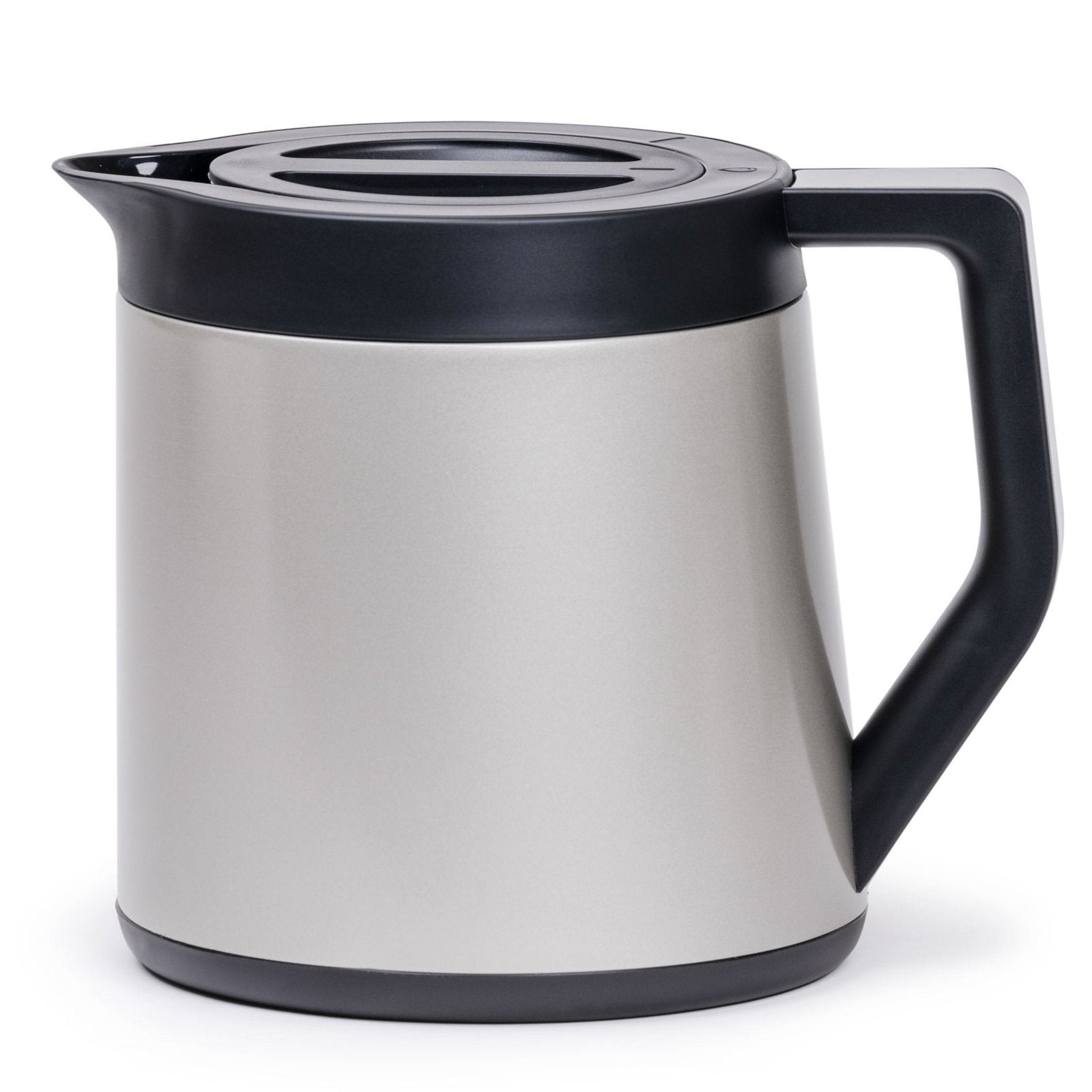 Ratio Six Series 2 Thermal Carafe - Corkys Coffee