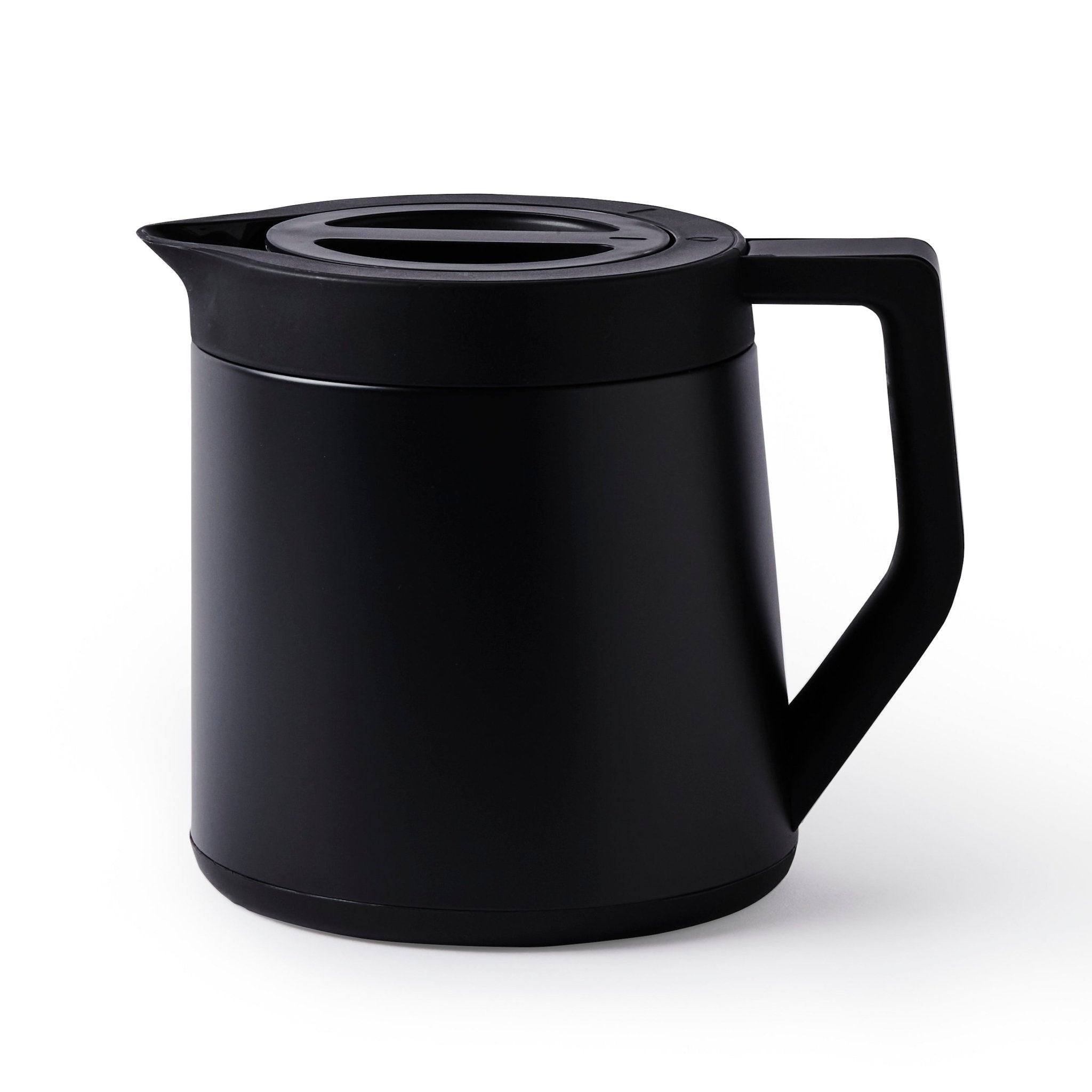 Ratio Six Series 2 Thermal Carafe - Corkys Coffee