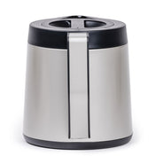 Ratio Six Series 2 Thermal Carafe - Corkys Coffee