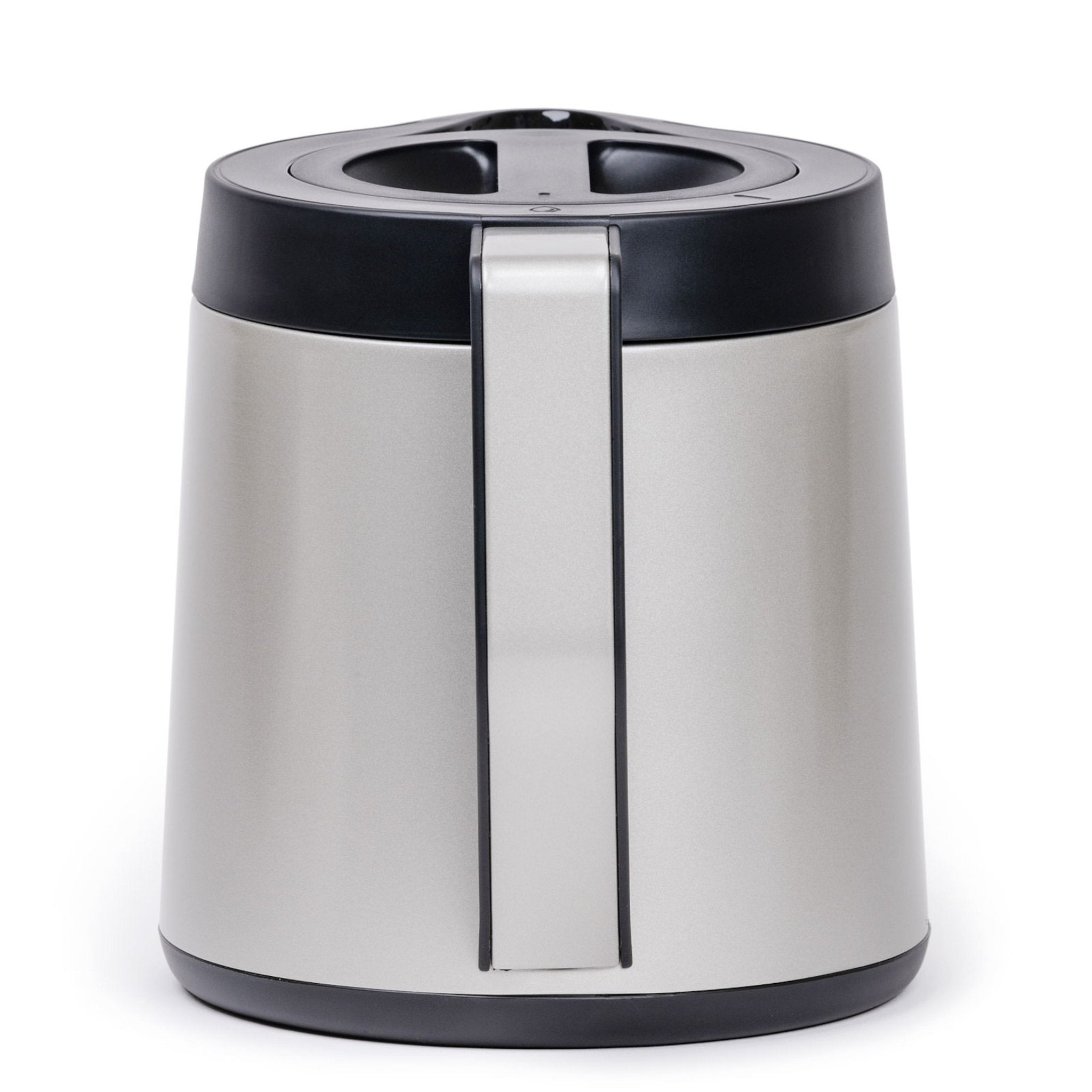 Ratio Six Series 2 Thermal Carafe - Corkys Coffee