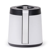 Ratio Six Series 2 Thermal Carafe - Corkys Coffee
