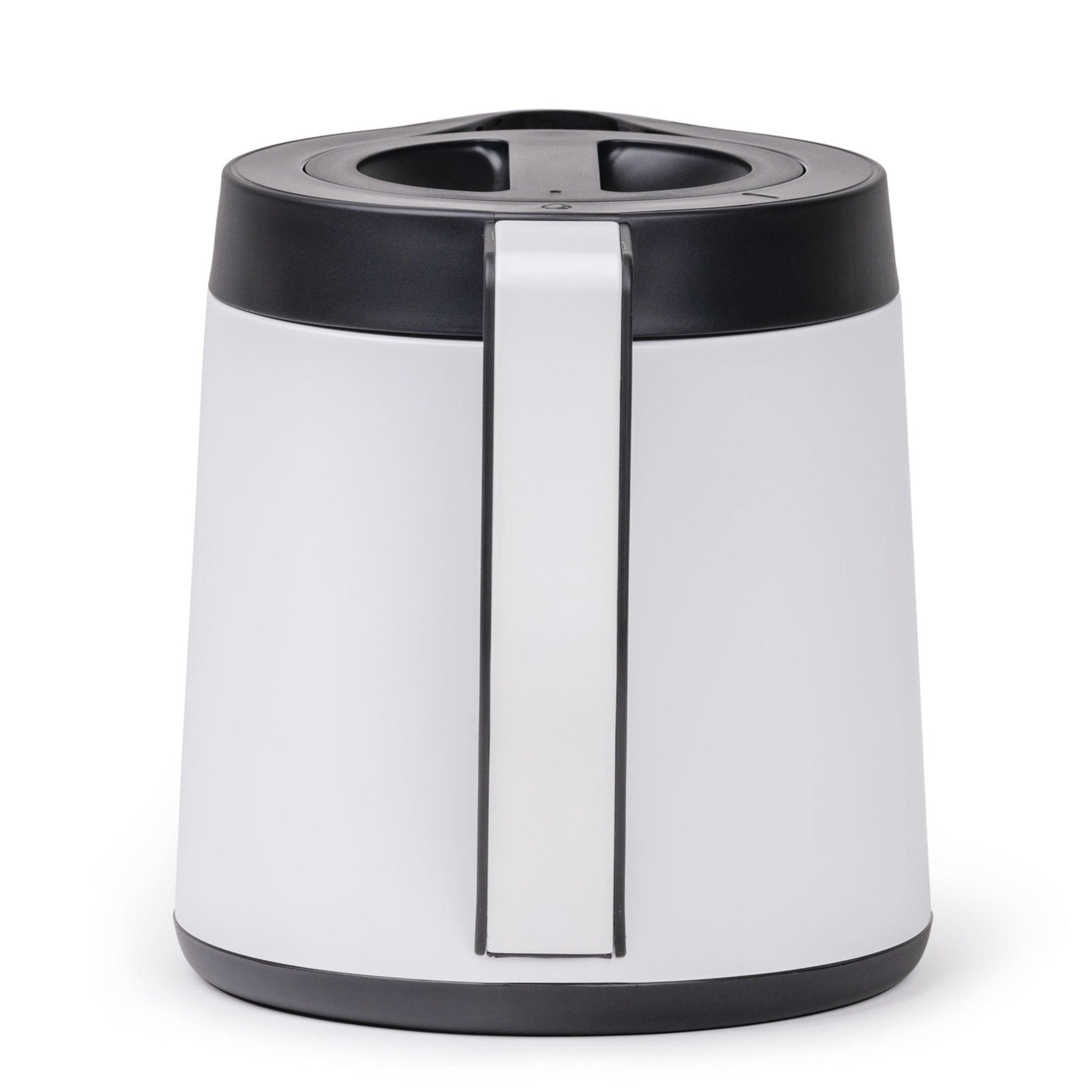 Ratio Six Series 2 Thermal Carafe - Corkys Coffee