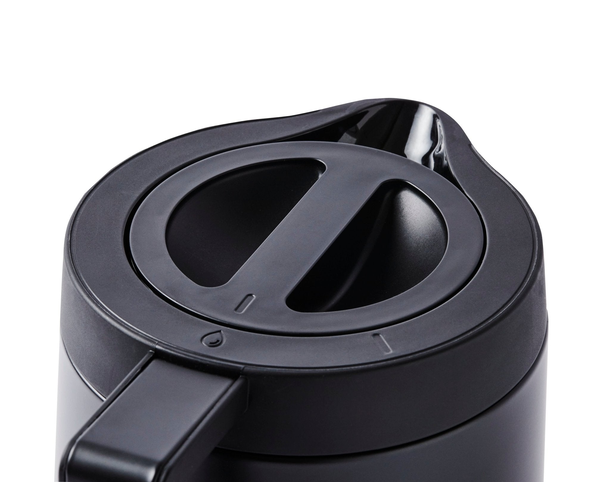 Ratio Six Series 2 Thermal Carafe - Corkys Coffee