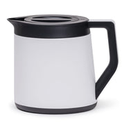 Ratio Six Series 2 Thermal Carafe - Corkys Coffee