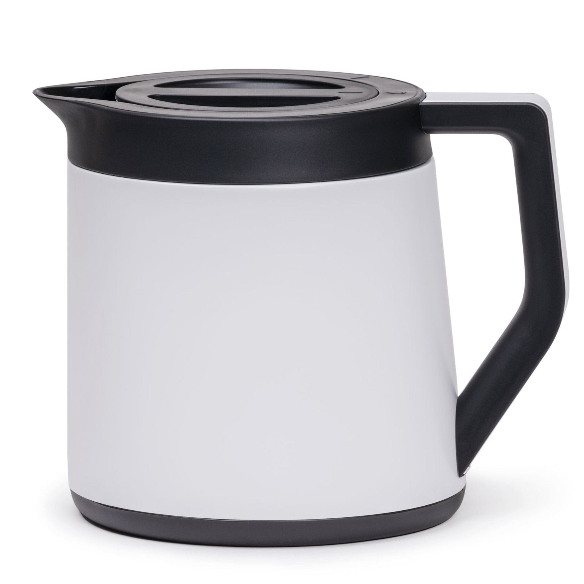 Ratio Six Series 2 Thermal Carafe - Corkys Coffee