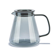 Ratio Four Coffee Machine