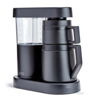 Ratio Six Coffee Machine