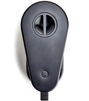 Ratio Six Coffee Machine