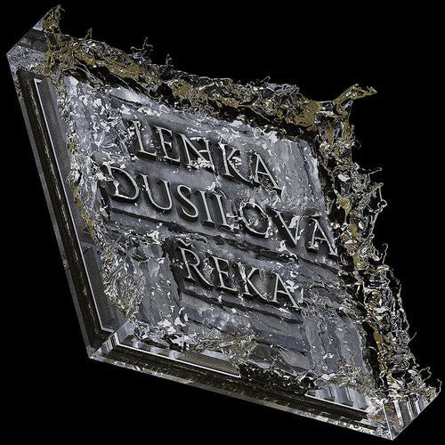  Various - Corkys Coffee