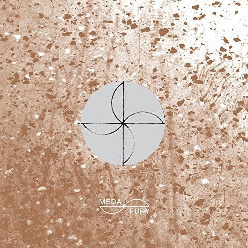 Rimbaudian - Illuminations - Corkys Coffee