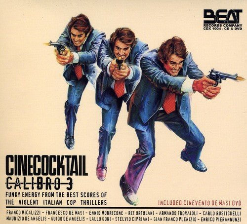 Rob Hubbard - C64 Greatest Sids: the Art of Rob Hubbard - White - Corkys Coffee