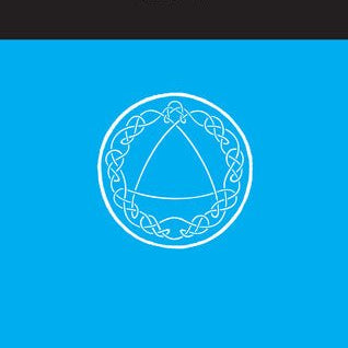 Robert Fripp - Guitar Circle - Corkys Coffee