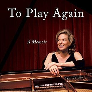 Rosenberger - To Play Again - Corkys Coffee