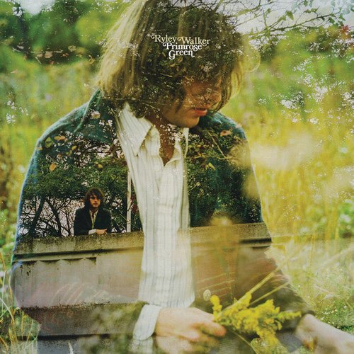 Ryley Walker - Primrose Green - Corkys Coffee