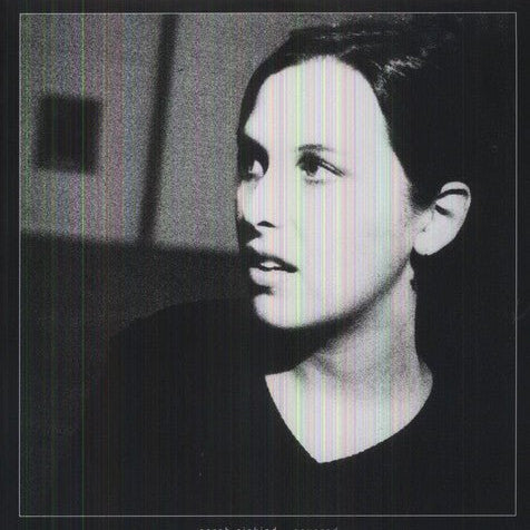 Sarah Siskind - COVERED - Corkys Coffee