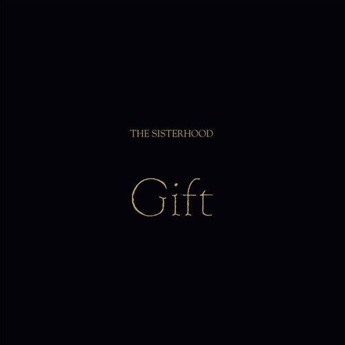 Sisterhood - GIFT - Corkys Coffee