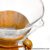Six Cup Classic Series Coffeemaker - Corkys Coffee