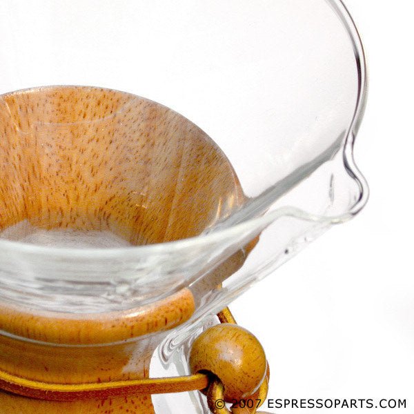 Six Cup Classic Series Coffeemaker - Corkys Coffee