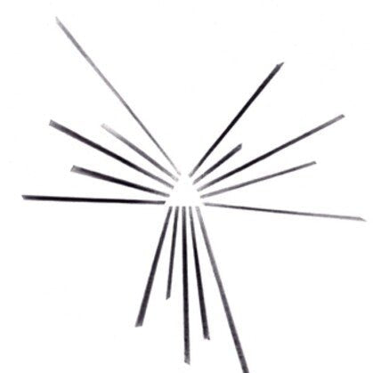 Six Organs of Admittance - MARIAKAPEL - Corkys Coffee