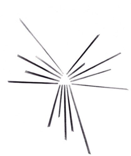 Six Organs of Admittance - MARIAKAPEL - Corkys Coffee