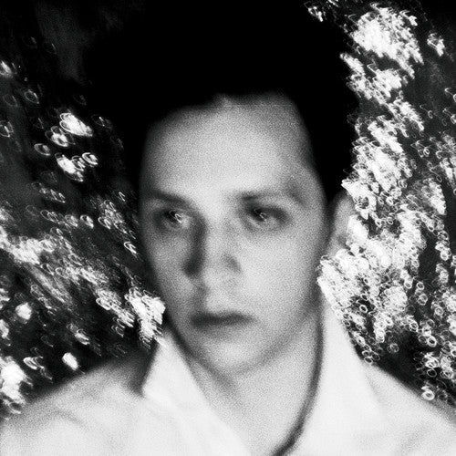 Slim Twig - Hound at the Hem - Corkys Coffee