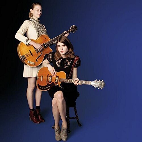  River Song - Corkys Coffee