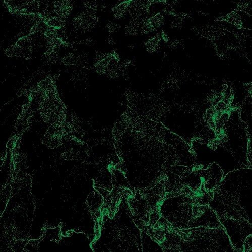 So Sner - WELL - Corkys Coffee