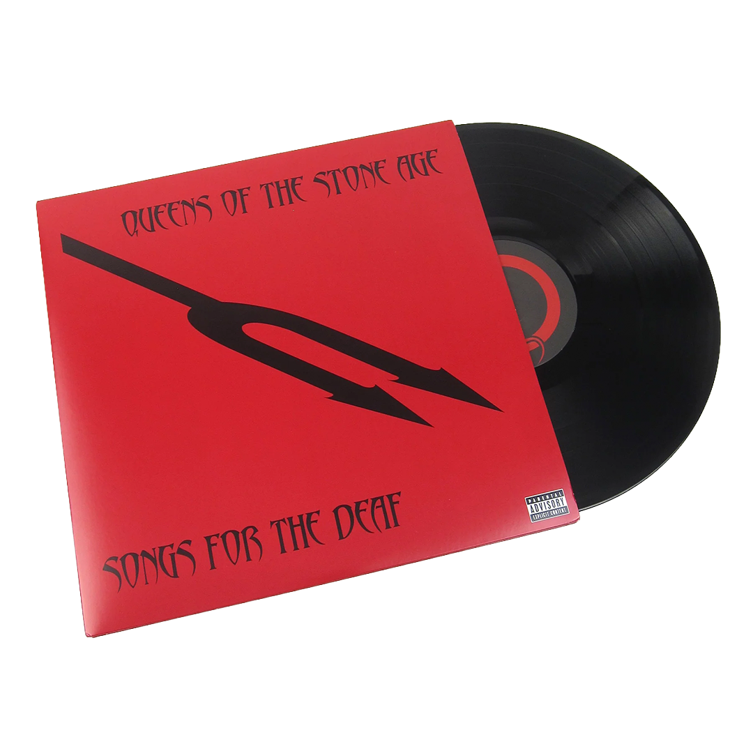 songsforthedeaf1.png