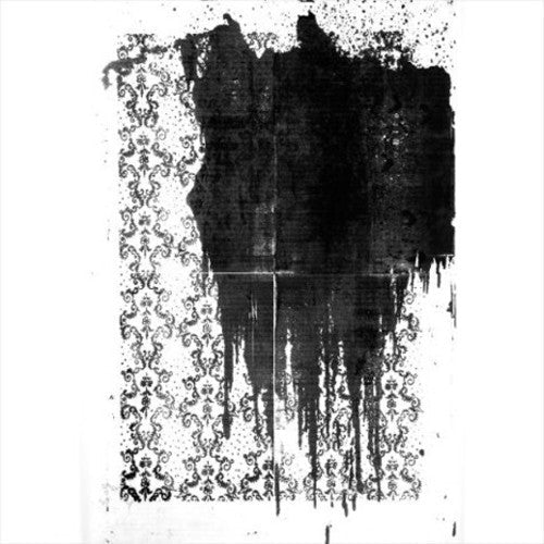 Sonic Youth - Rather Ripped - Corkys Coffee