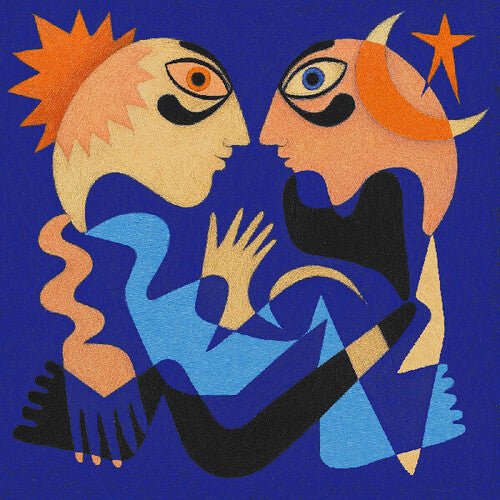 Sotomayor - WABI SABI - Corkys Coffee