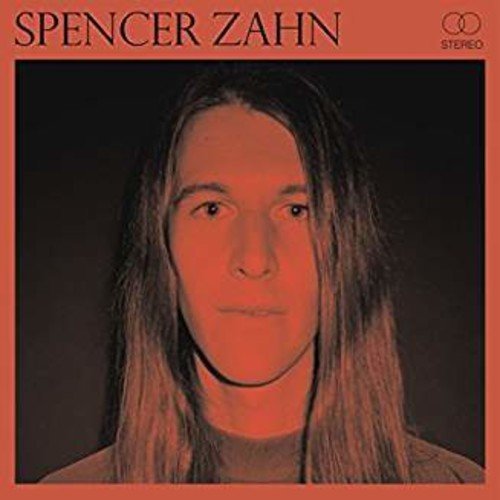 Spencer Zahn - People of the Dawn - Corkys Coffee