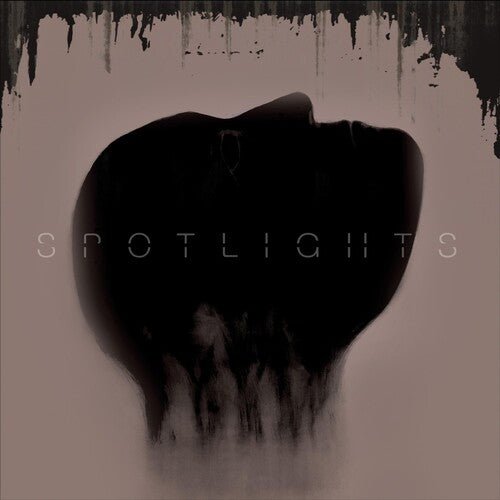 Spotlights - Spotlights - Hanging by Faith - Corkys Coffee