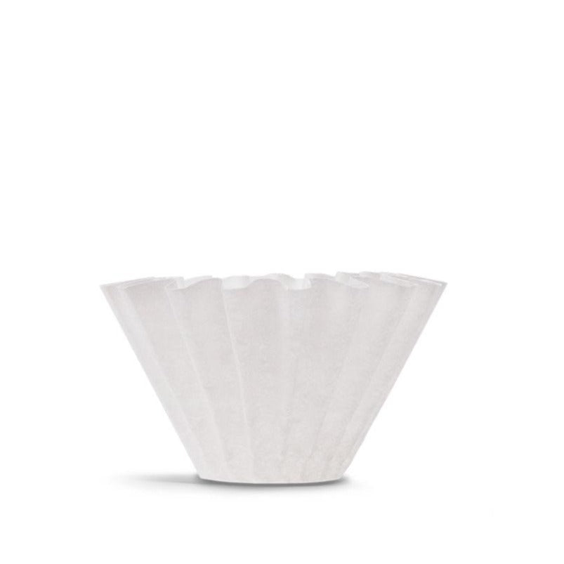 Stagg X Pour - Over Paper Coffee Filters - 45ct - Corkys Coffee