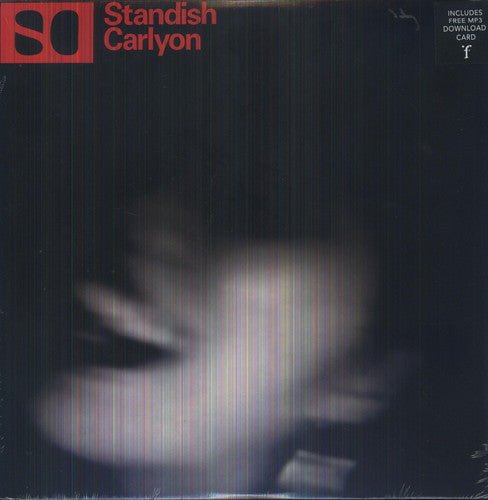 STANDISH / CARLYON - Deleted Scenes - Corkys Coffee