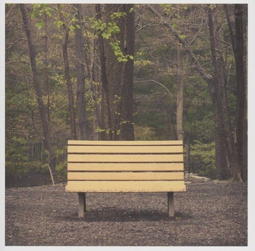 Streetlight Manifesto - Hands That Thieve - Corkys Coffee