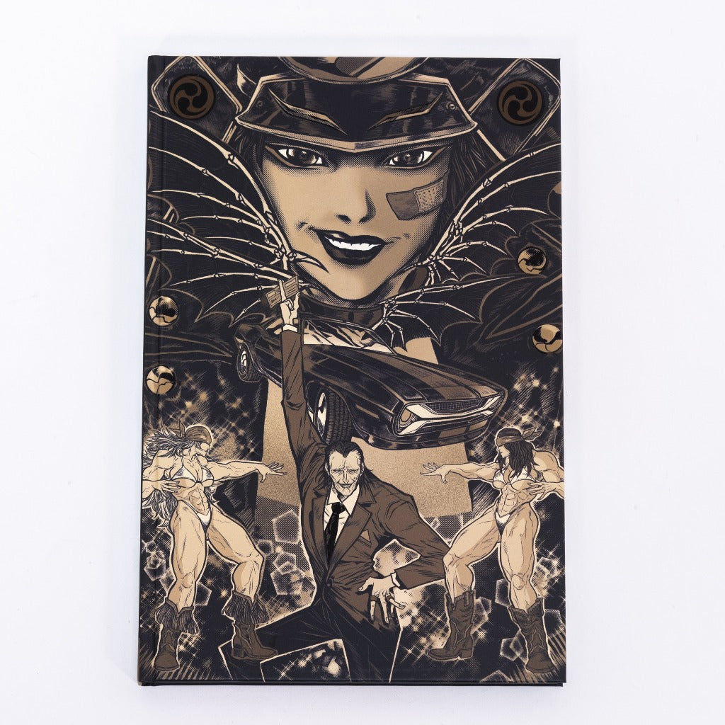 sturgill_simpson_prints_03_5e417b21-dd61-459e-8788-65e71c1452e3.jpg
