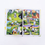 Sublime: $5 at the Door - Deluxe Book