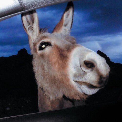 Superworld - Super World - Corkys Coffee