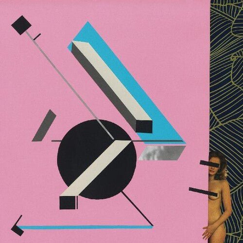 Sweatson Klank - FINE LINES - Corkys Coffee