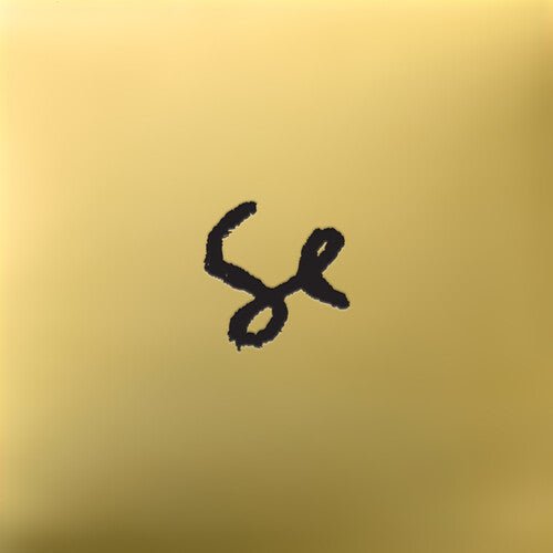 Sylvan Esso - Sylvan Esso - 10 Year Anniversary Edition - Corkys Coffee