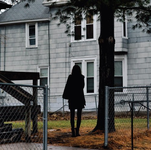 Tallest Man On Earth - Dark Bird Is Home - Corkys Coffee